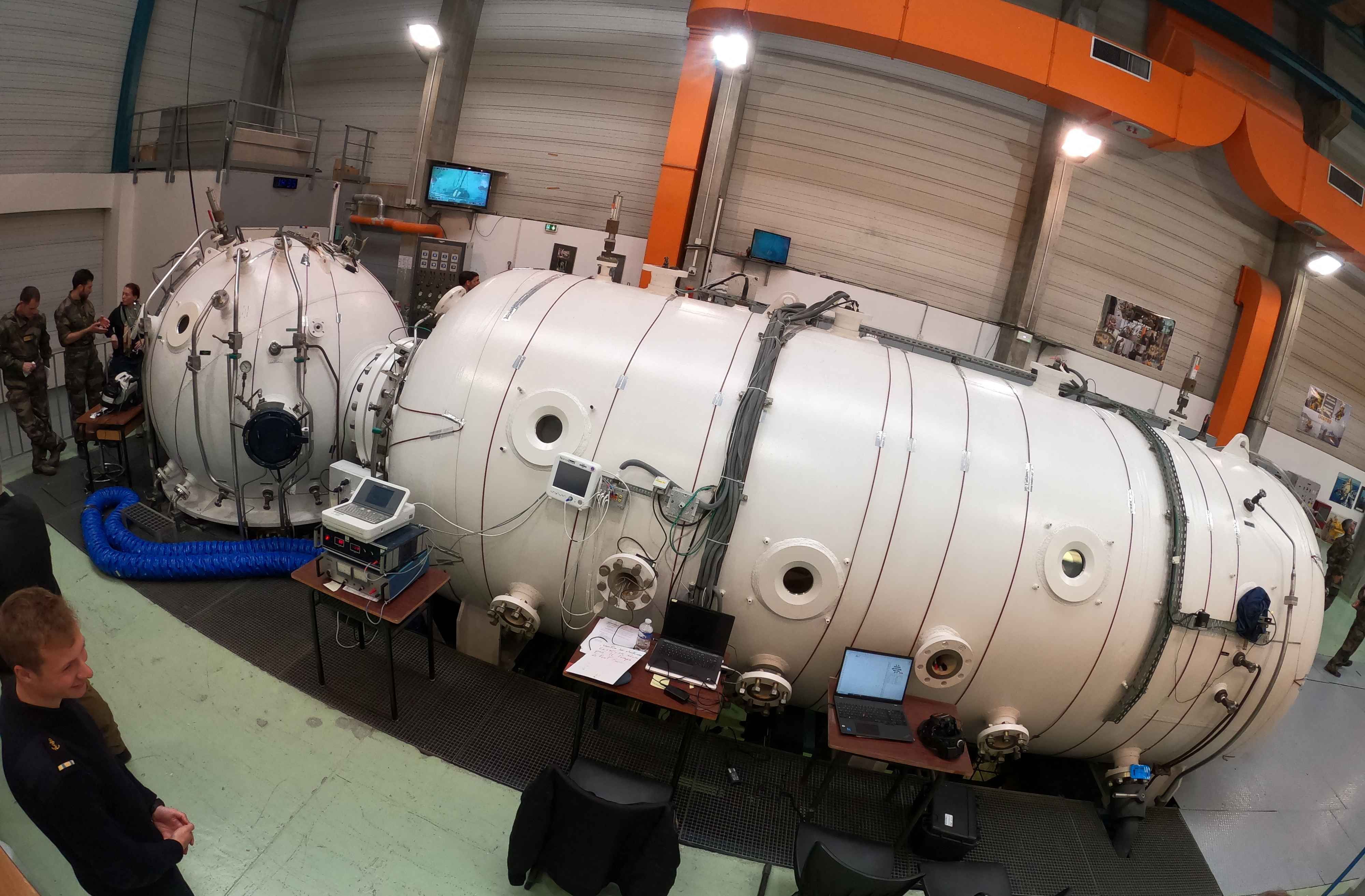 exp-rimentation-200-m-au-centre-de-la-marine-nationale-subaqua